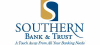 Southern Bank & Trust Mobile
