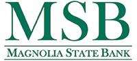 MSB Mobile