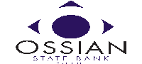 Ossian State Bank Mobile Banking