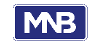 Mnbmobile