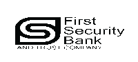 First Security Mobile