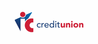 IC Credit Union