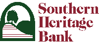 Southern Heritage Bank Mobile