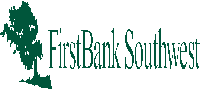 FirstBank Southwest Mobile