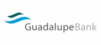 Guadalupe Mobile Banking