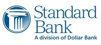 Standard Bank Mobile