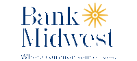 Bankmw Mobile