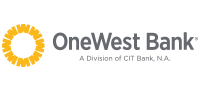 OneWest Mobile