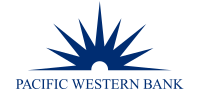 Pacific Western Bank Business Mobile