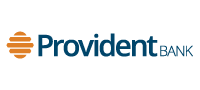 ProvidentnjBiz.Mobile