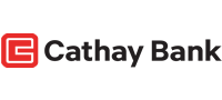 Cathay Bank Business