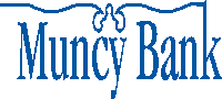 Muncy Bank Mobile