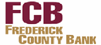 FCBMD Mobile Banking
