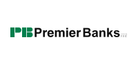 Premier Banks of MN - MW