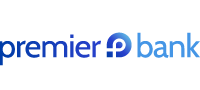 Premier Bank