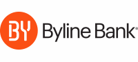 Byline Bank Mobile