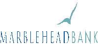 Marblehead Bank Mobile