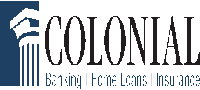 ${fi.service_name[encoding=html]}
