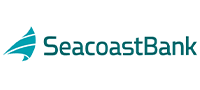 SeacoastBank Mobile