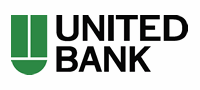 Bank with United Mobile Banking