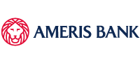 Ameris Bank Personal Mobile Banking