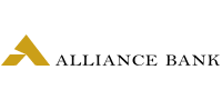Alliance Bank Mobile