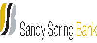 Sandy Spring Bank ebiz